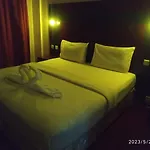 Tehran Hotel