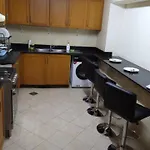Dream House Hostel Sharing-4 Single Beds Room 226-4