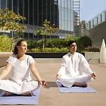 Anantara Downtown Dubai