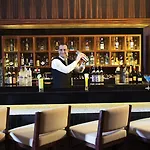 Anantara Downtown Dubai