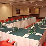 Arabian Courtyard Hotel & Spa