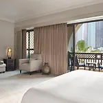 Palace Downtown