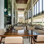 Melia Desert Palm Member Of Melia Collection