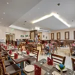 Hotel Al- Barsha