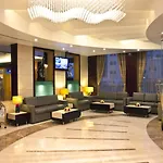 Landmark Riqqa Hotel