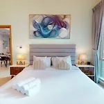 Beauport - Trendy One Bedroom
