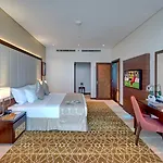 Royal Continental Suites