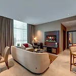 Royal Continental Suites