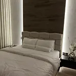 Exclusive 2 Bedroom Luxury Apartment In Sobha Creek Vistas