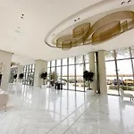 Emaar Marina 2Br Apartment At 52-42 Building T2 With Full Marina Panorama View By Anw Vacation Homes