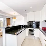 2 Bedroom In The Address Dubai Marina Mall W Marina Eye View