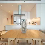 Serviced 2 Bedroom With Beach Access