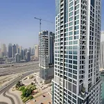 Laguna Tower - Peaceful One Bedroom