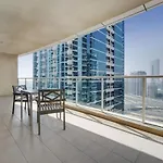 Laguna Tower - Peaceful One Bedroom