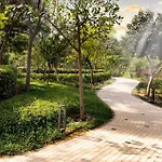Stay By Latinem Luxury 1Br Holiday Home Cvr A3109 Near Burj Khalifa