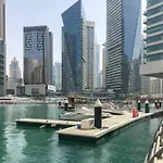 Key View - Marina Quays West