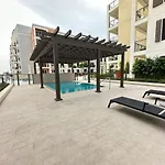 Holiday Home La Mer