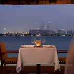 Sofitel Dubai The Palm Luxury Apartments