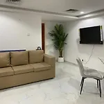 Yoi Pod Hostel - Deira Al Rigga