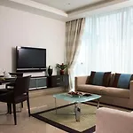 Bonnington Jumeraih Lakes Towers , Jlt Cluster J , Dubai