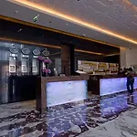 Bonnington Jumeraih Lakes Towers , Jlt Cluster J , Dubai