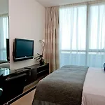 Bonnington Jumeraih Lakes Towers , Jlt Cluster J , Dubai