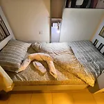 Robin Beach Hostel Jbr