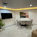 Yoi Pod Hostel - Deira Al Rigga