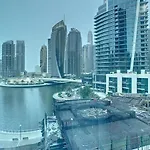 Key View - Time Place
