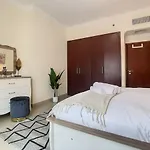Key View - Time Place