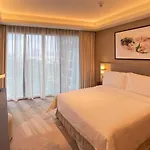 Full Burj Khalifa View - 3Br The Address Opera