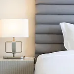 Magnificent Brand New Lux 2 Bedroom Opera District
