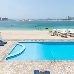 Dream Inn Apartments - Royal Bay