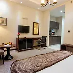 Better Living Apartment