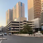 Dubai Creek