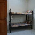 Topstay Boys Hostel & Furnished Holiday Home