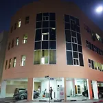 Topstay Boys Hostel & Furnished Holiday Home