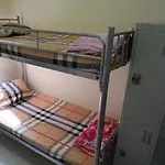 Topstay Boys Hostel & Furnished Holiday Home