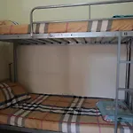 Topstay Boys Hostel & Furnished Holiday Home
