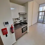 Flexzy Holiday Hostel