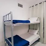 Call Us