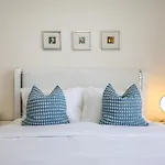 Exclusive Spacious Villa I Garden I Maid Room