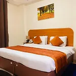 Marhaba Deira Hotel