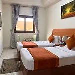 Marhaba Deira Hotel