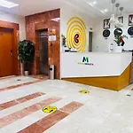 Marhaba Deira Hotel