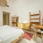 Mira Holiday Homes - Cozy 2 Bedroom Townhouse In Damac Hills