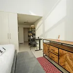 Mira Holiday Homes - Cozy 2 Bedroom Townhouse In Damac Hills