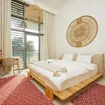 Mira Holiday Homes - Cozy 2 Bedroom Townhouse In Damac Hills