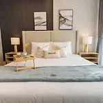 Higuests - Unparalleled Sea View From This Unique Corner Unit