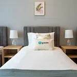 Higuests - Unparalleled Sea View From This Unique Corner Unit